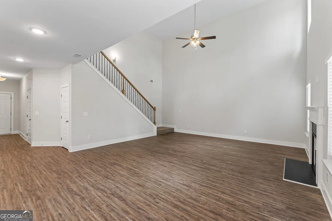 Photo of 11153 Cornerstone Way