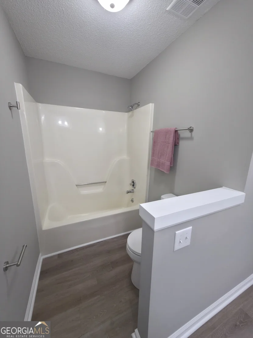 Photo of 210 New Haven Drive