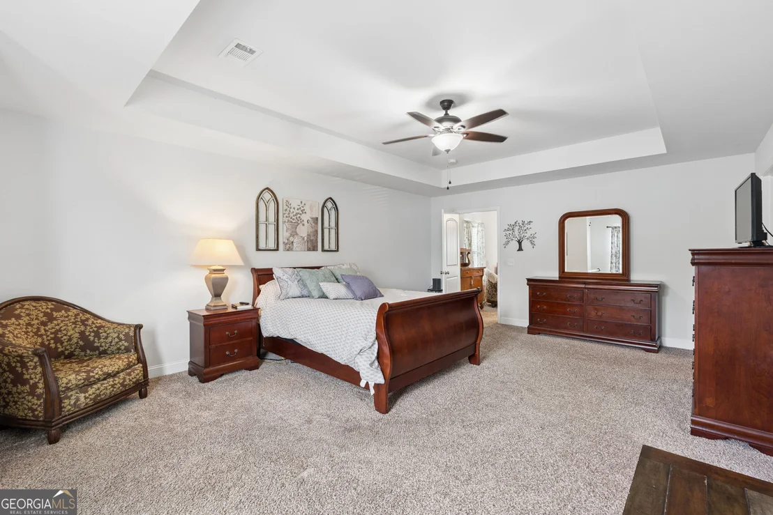 Photo of 618 Bledsoe Drive
