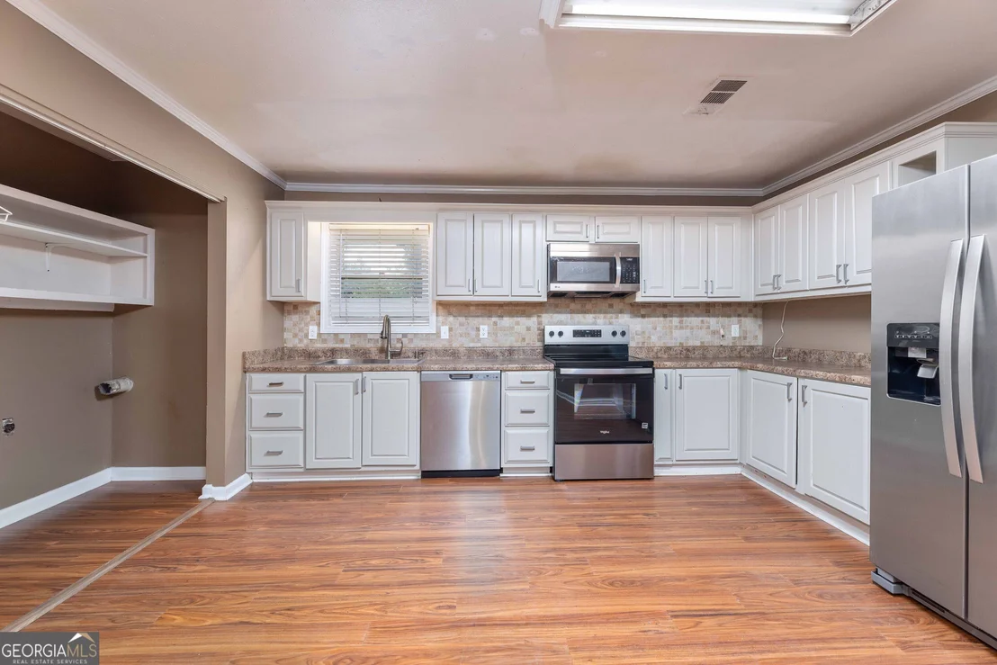 Photo of 2562 Harwich Circle