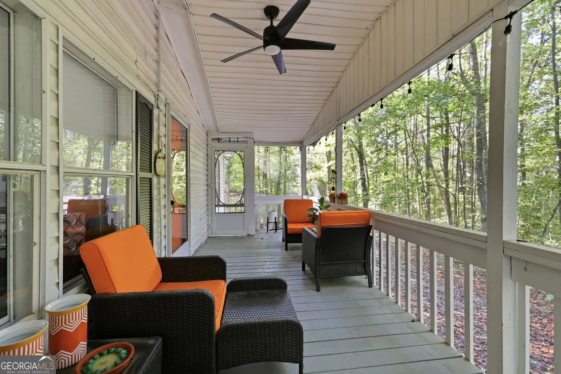 Photo of 288 Sanctuary Drive