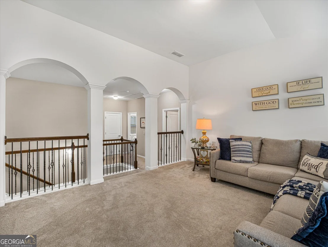 Photo of 2297 Roberts View Trail