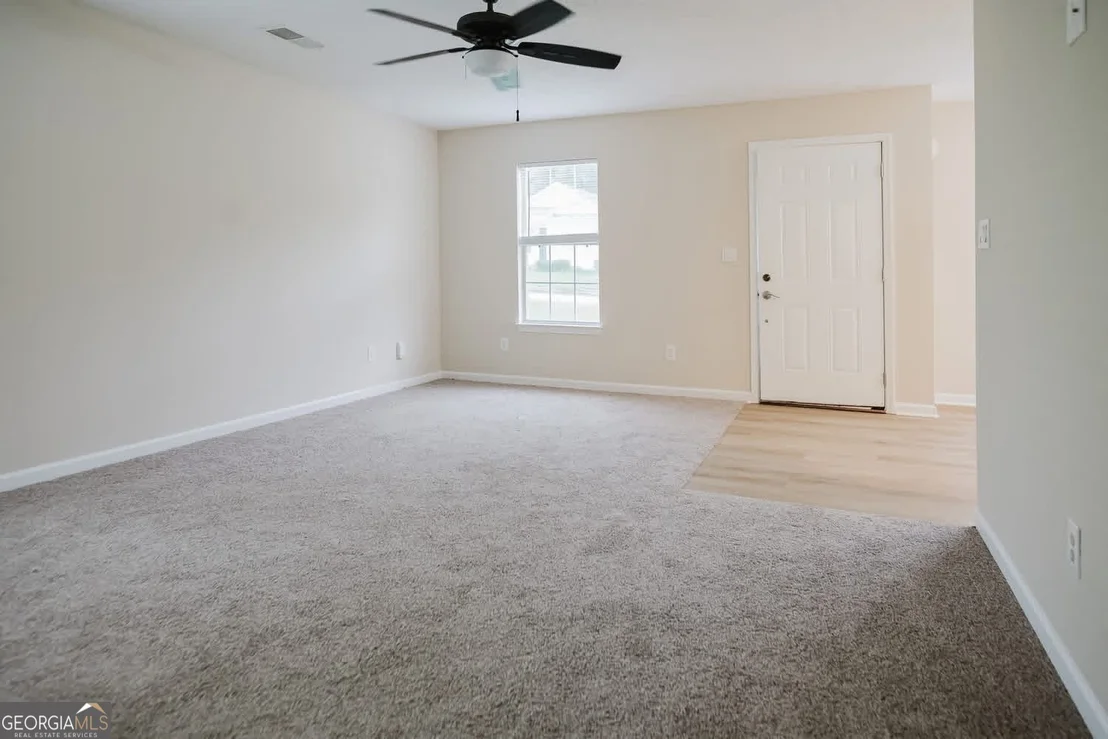 Photo of 109 Ashley Oaks Drive