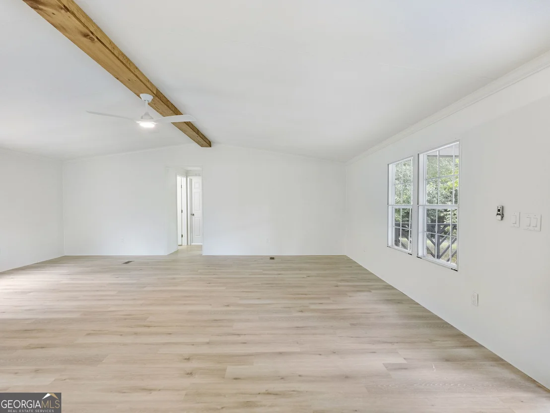 Photo of 1114 Neal Road