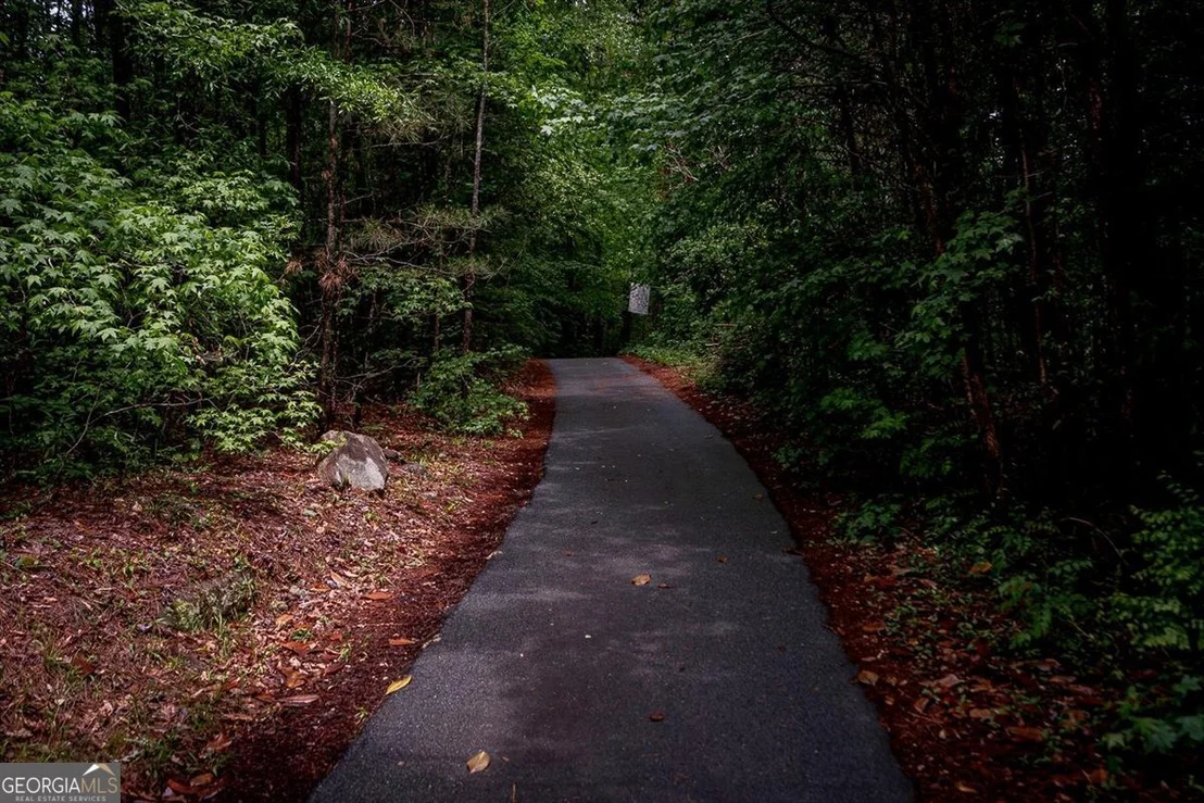 Photo of 1715 Ammons Bridge Road