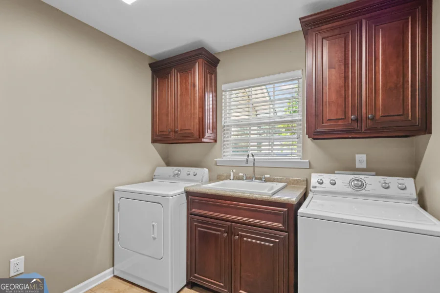 Photo of 143 Caleb Circle