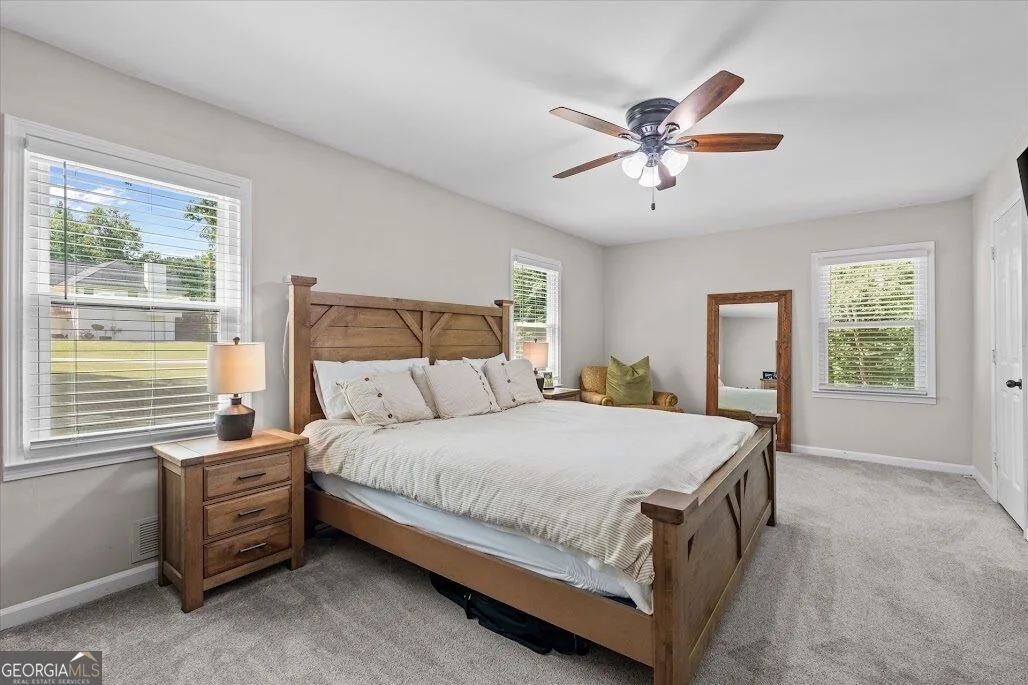 Photo of 215 Eldorado Drive