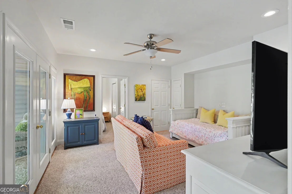 Photo of 232 Perrin Cove Road
