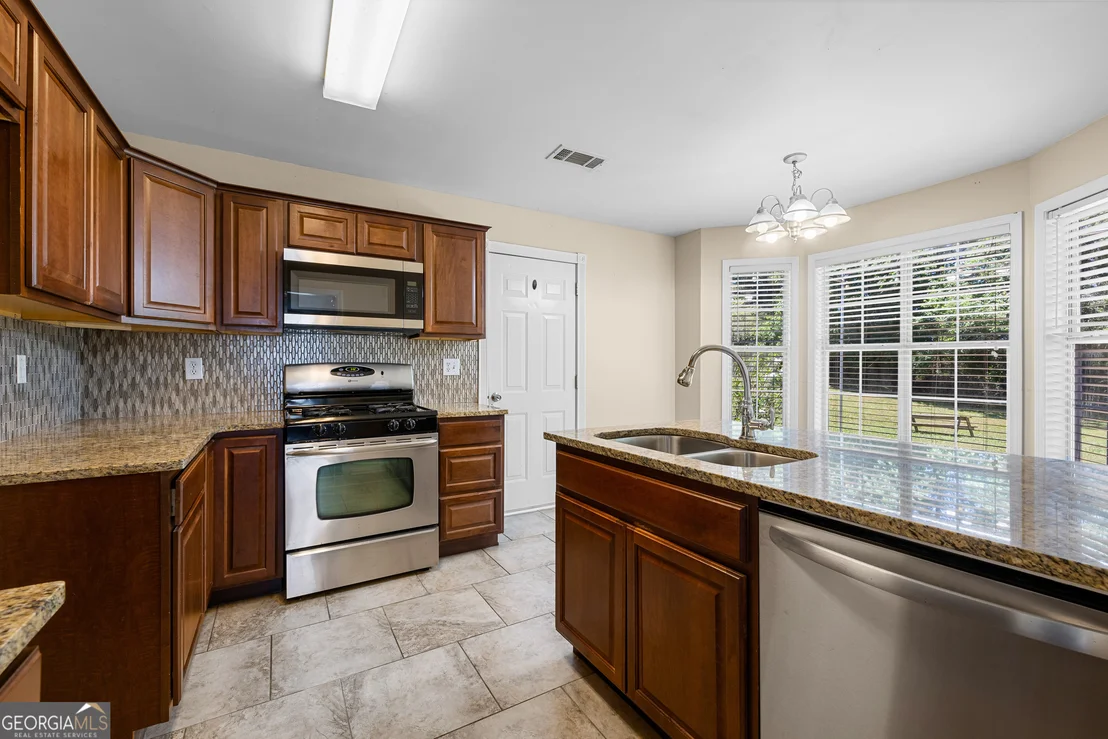Photo of 113 Calico Loop