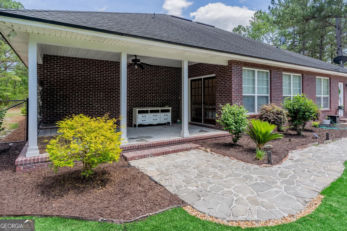 Photo of 5512 Newton Road