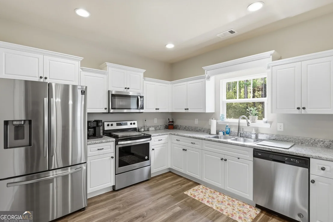 Photo of 203 Timberlake Drive