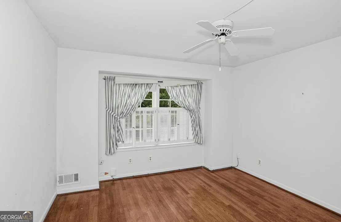 Photo of 110 Jade Cove Circle