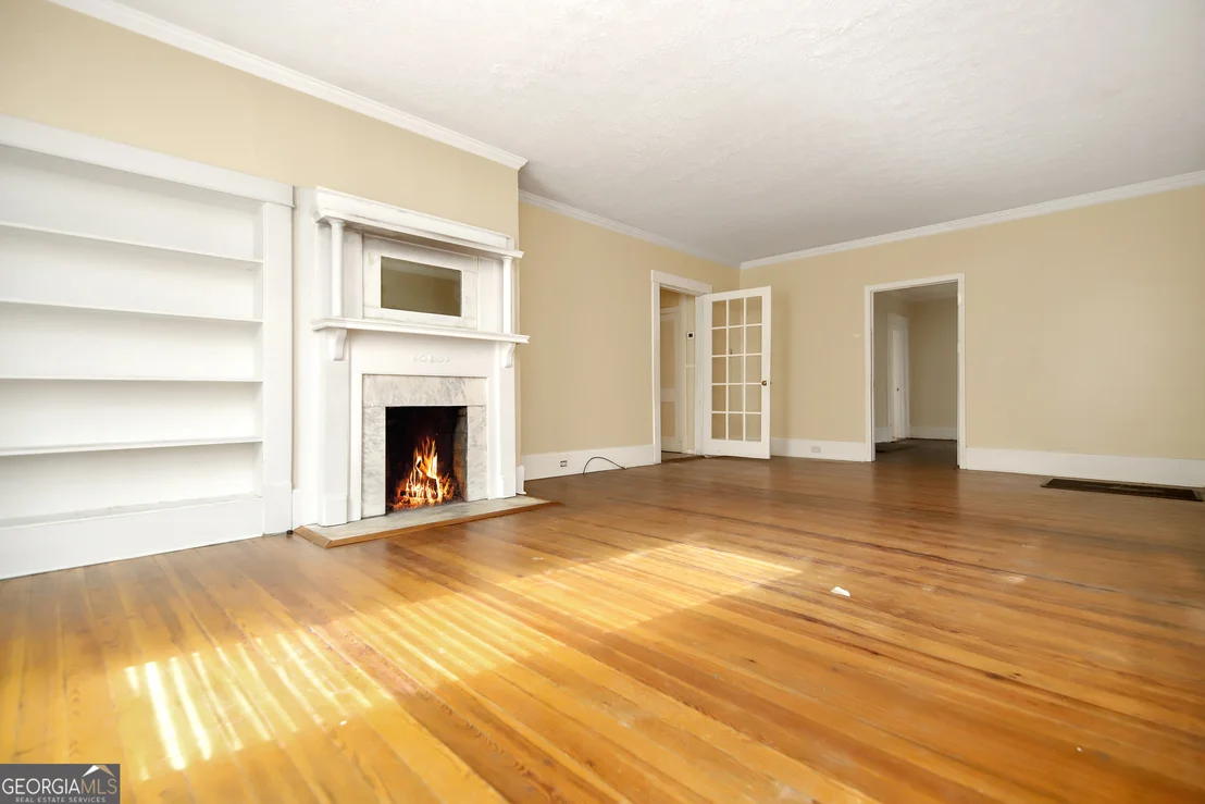 Photo of 304 Boulevard