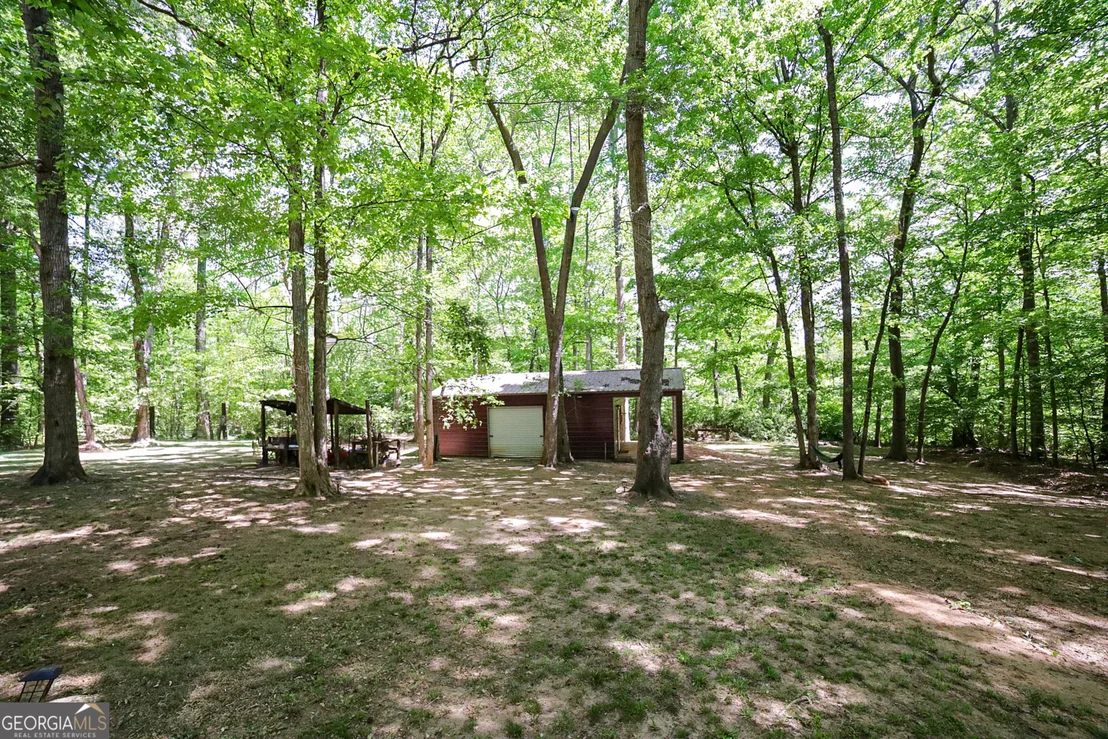 Photo of 298 Hudson River Drive