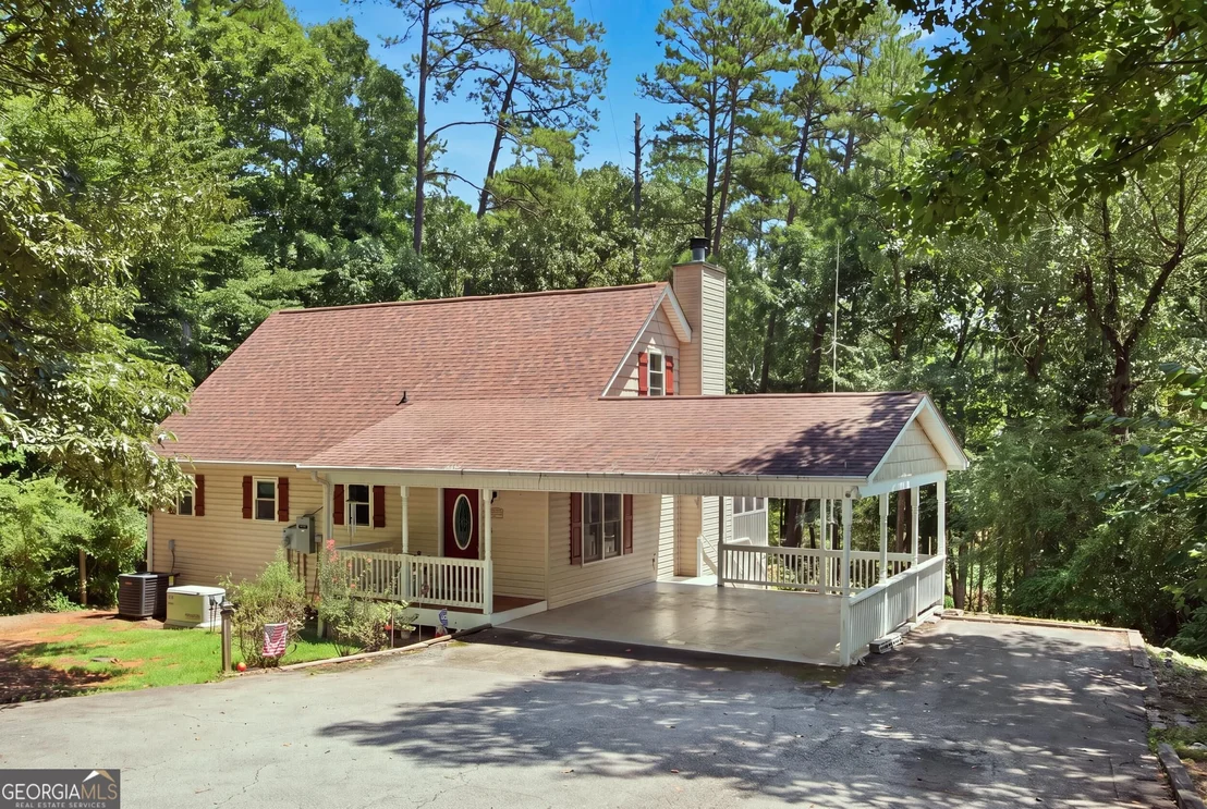 Photo of 834 Hardy Road