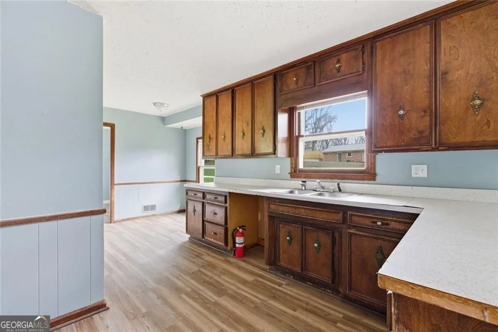 Photo of 4075 Craig Place