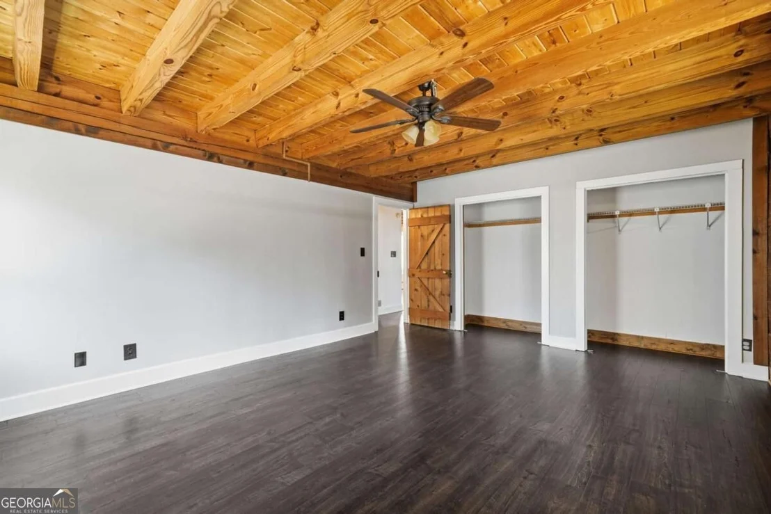 Photo of 437 Twin Lakes Drive