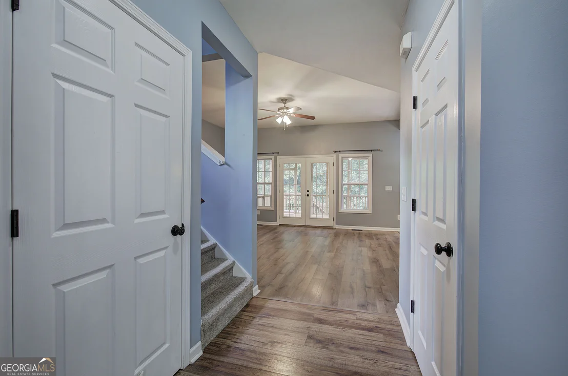Photo of 70 Creekside Way