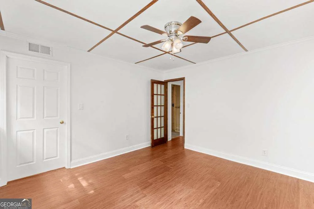 Photo of 2335 Tilson Circle