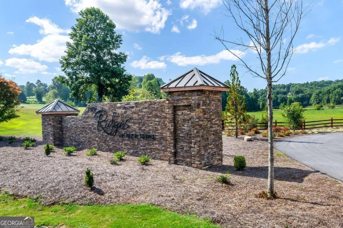 Photo of LOT 84 Ridge Drive