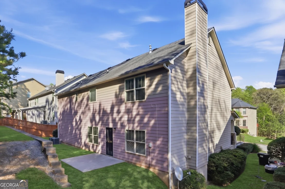 Photo of 62 Cleburne Place