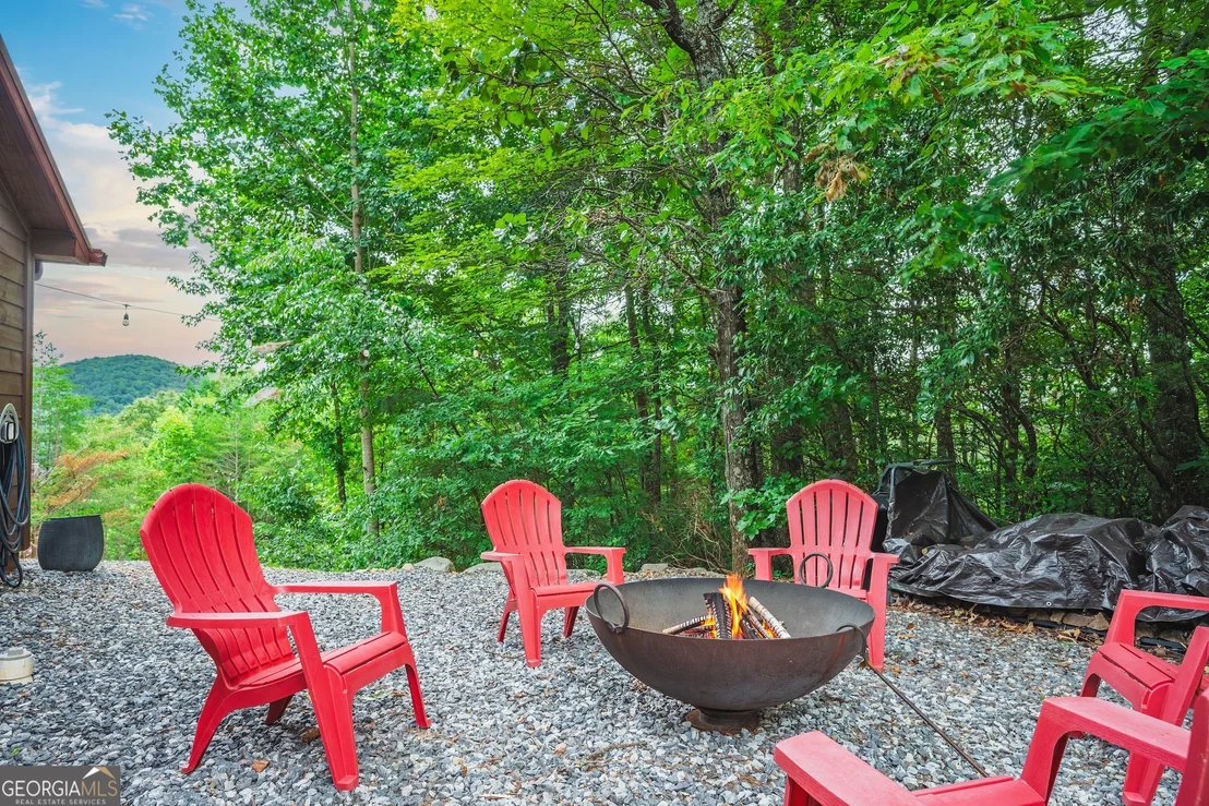 Photo of 235 Field Drive