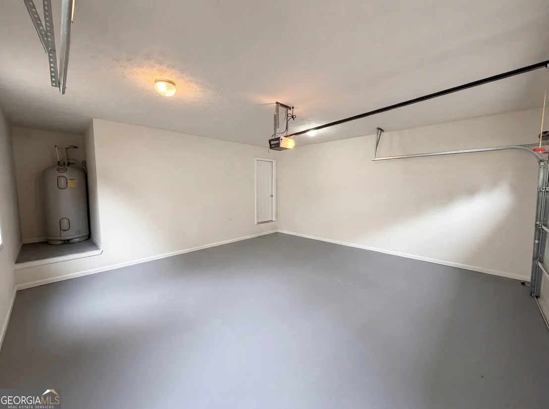 Photo of 4129 Duncan Ives Drive