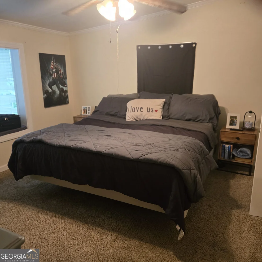 Photo of 205 Whitewater Road