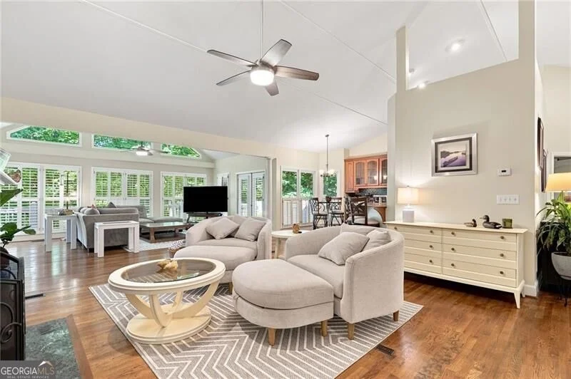 Photo of 523 Cherokee Trail