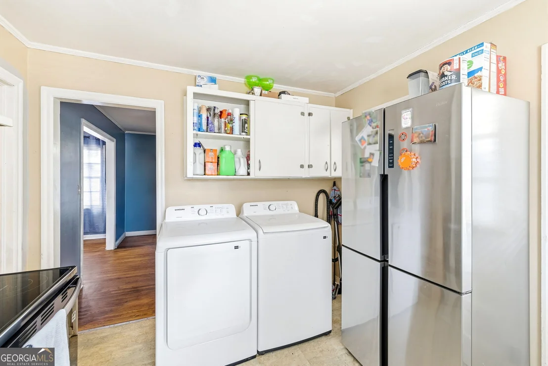 Photo of 27 Hilltop Lane