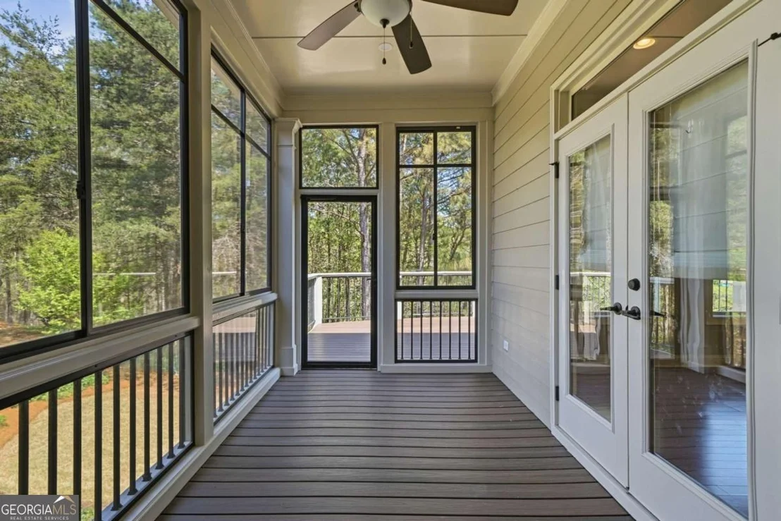 Photo of 655 Hemlock Trail