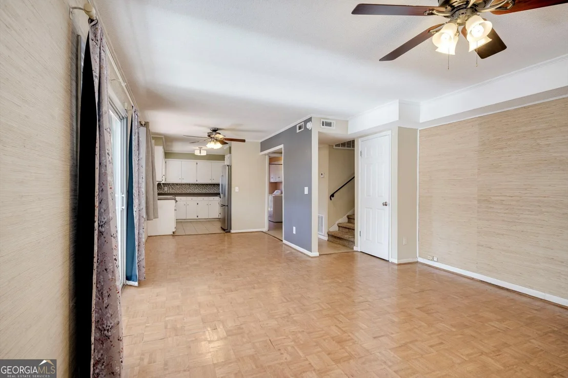 Photo of 715 Hammond Drive