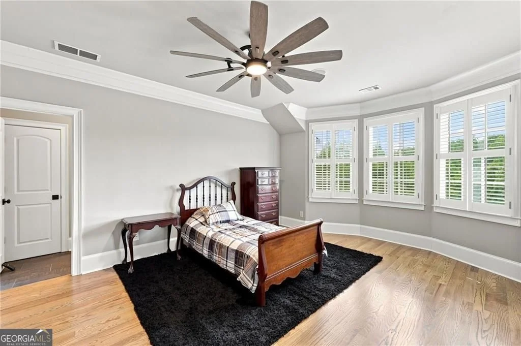 Photo of 6756 Hedge Row Lane