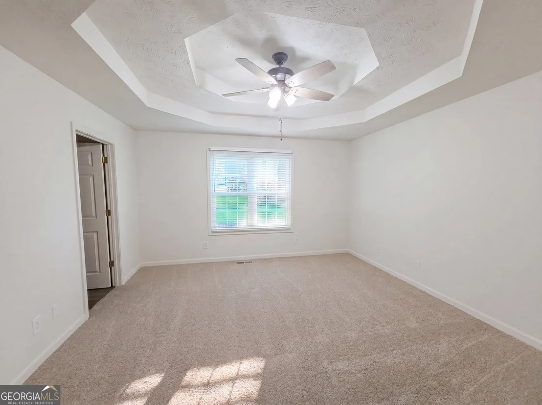 Photo of 45 Griffith Street