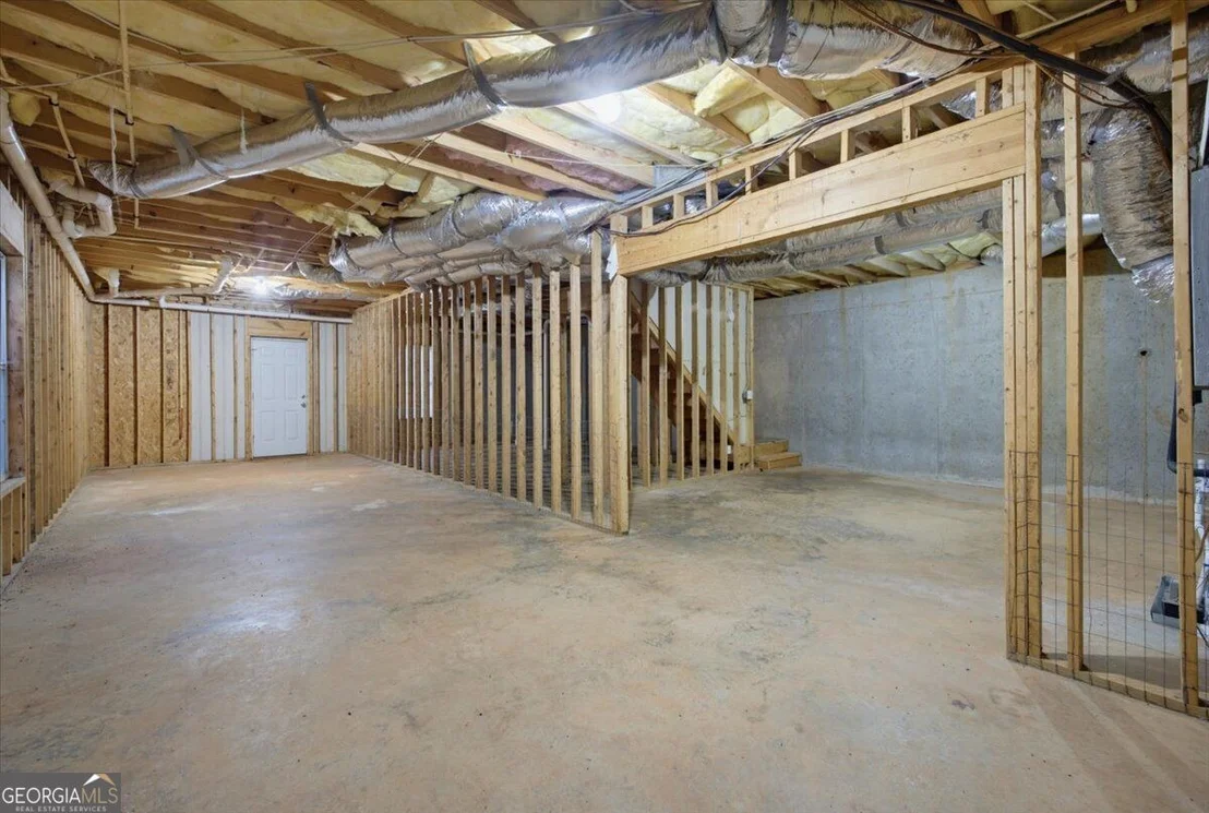 Photo of 5118 Big Spruce Trail