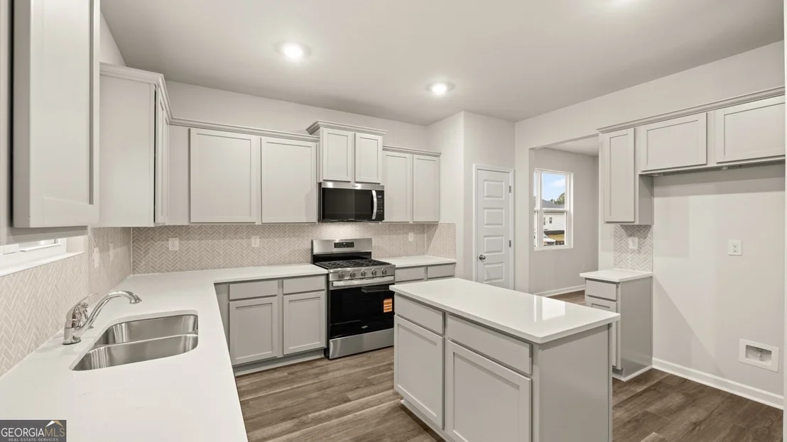 Photo of 159 Defilippe Drive
