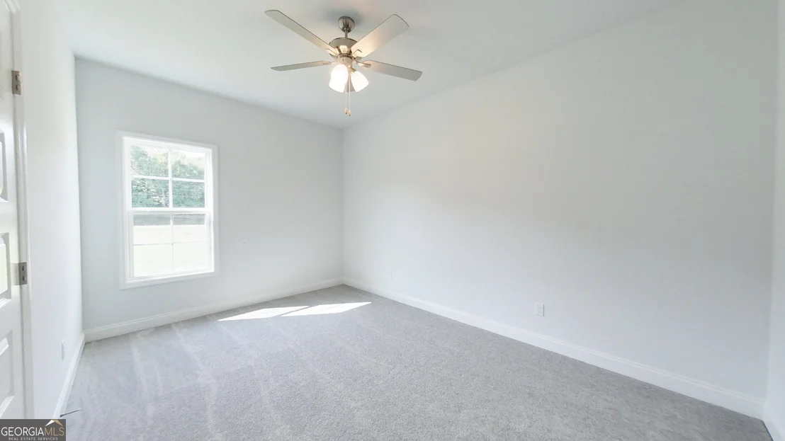 Photo of 101 Bailey Circle