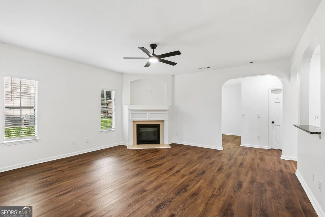 Photo of 2319 Sawgrass Drive