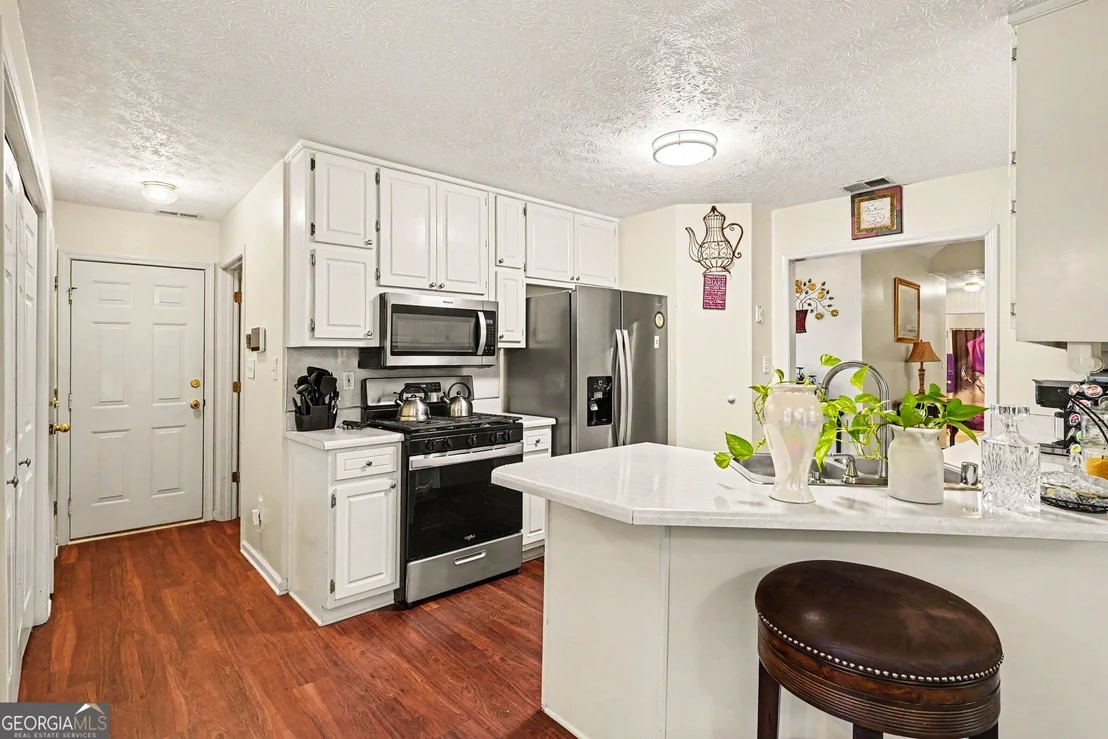 Photo of 973 Arbor Way