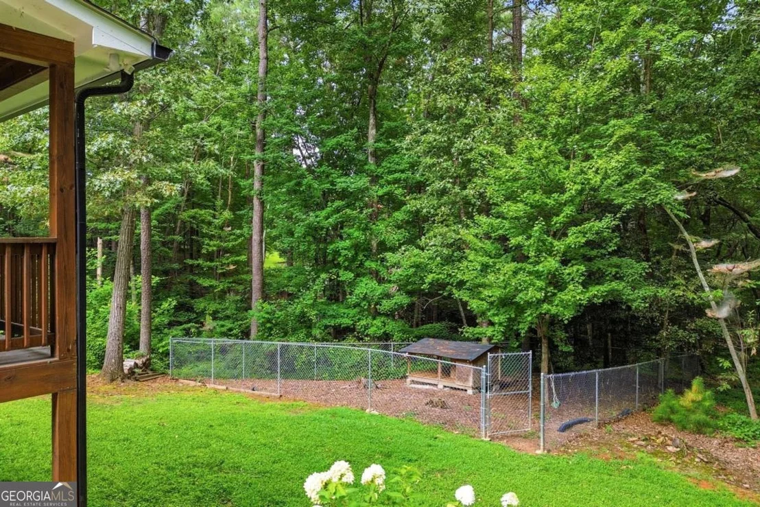 Photo of 137 Geneva Road