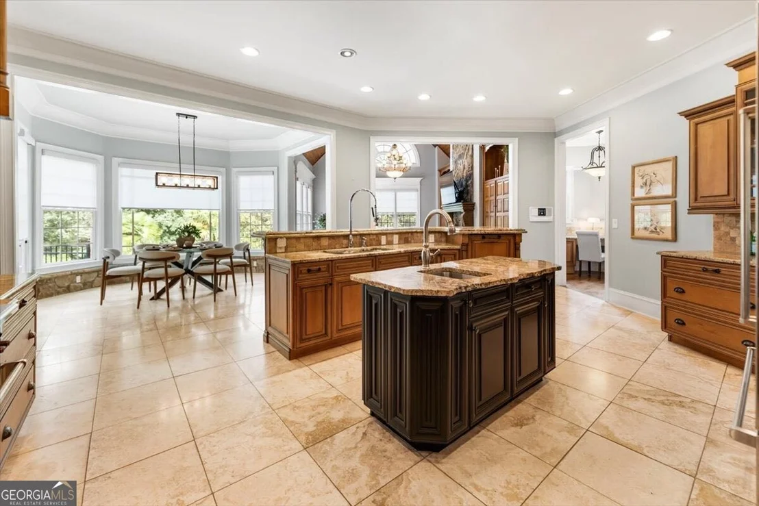 Photo of 2432 Autumn Maple Drive