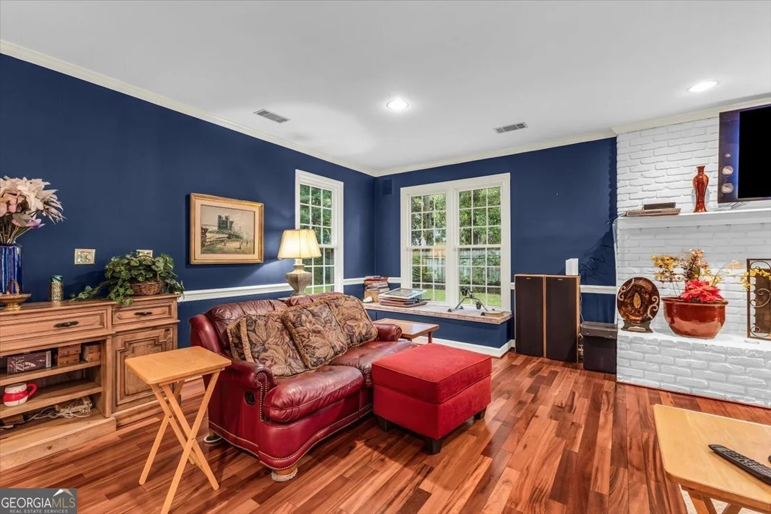 Photo of 108 Radick Drive