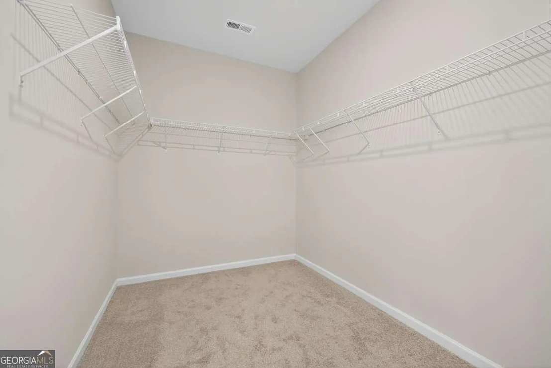 Photo of Unit LOT94 at 2352 Crissey Drive