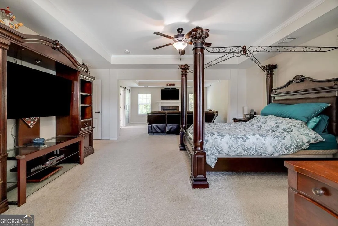 Photo of 110 Bluegrass Circle