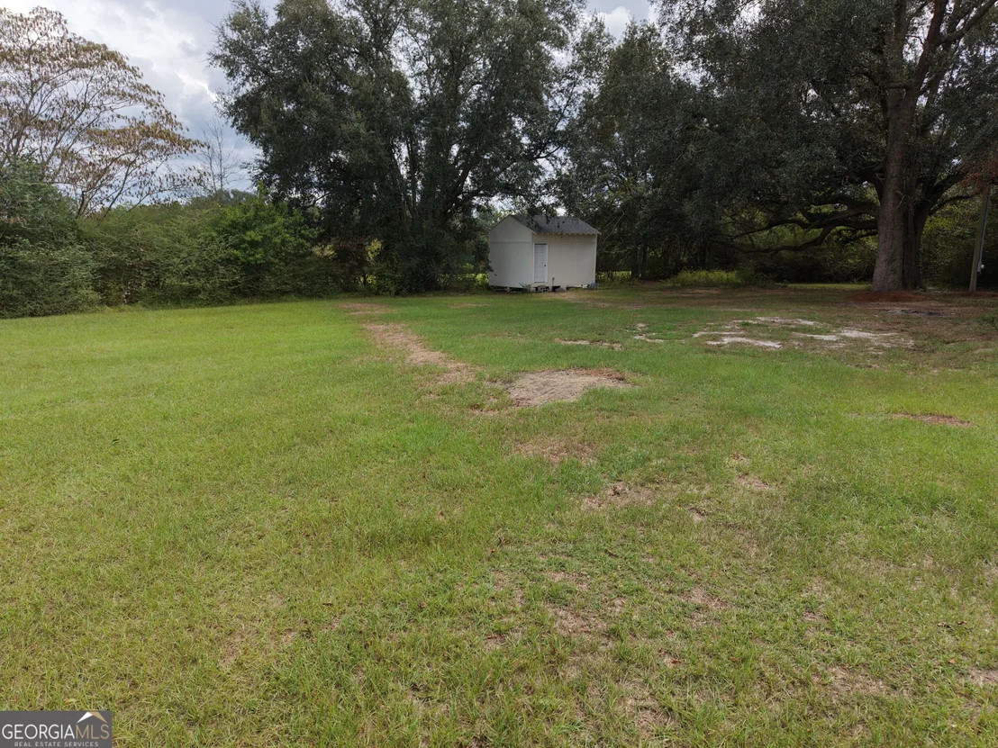 Photo of 3848 Hatch Parkway N