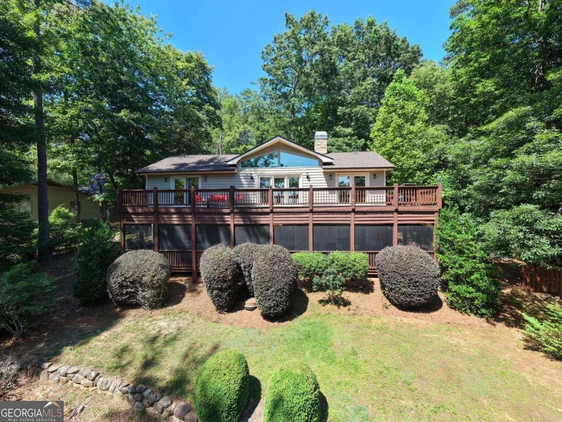 Photo of 276 Lancelot Loop