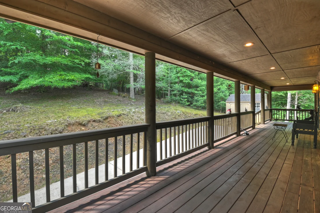 Photo of 603 Ashley Drive