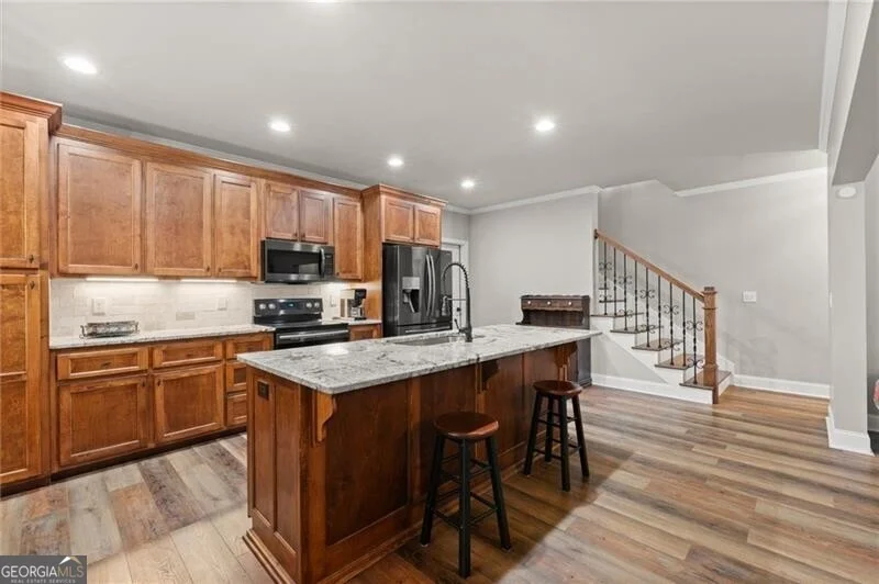 Photo of 32 Bessie Lane