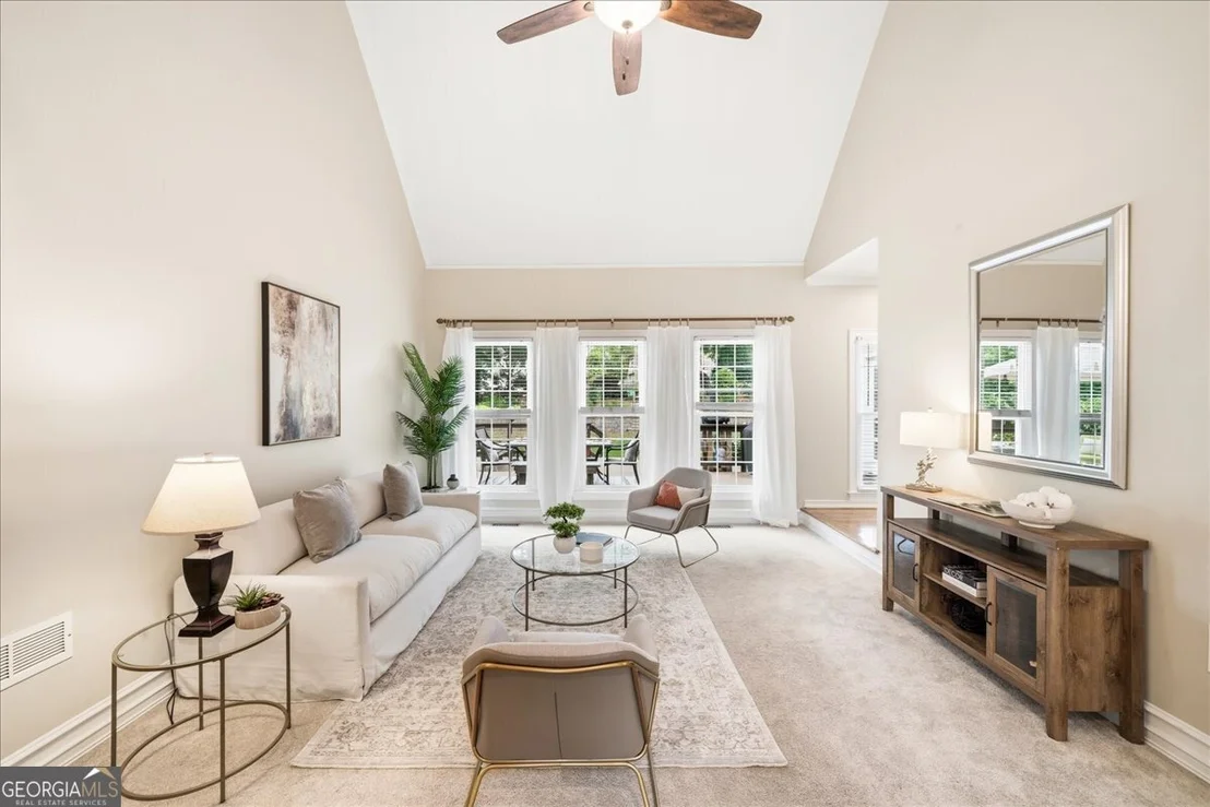 Photo of 10635 Stonefield Landing