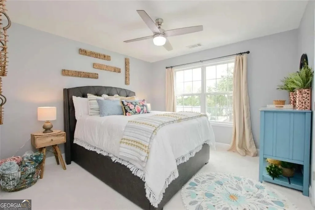 Photo of 121 Meadow Creek Circle